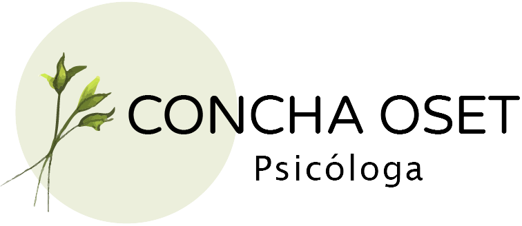 Psicólogo en Boadilla Concha Oset